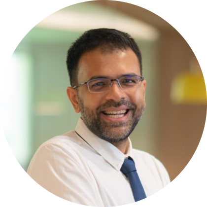 Javier Cifuentes-Faura